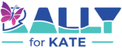 Rally for Kate
