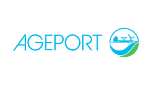 R4K-2025_Sponsor_AGEPORT
