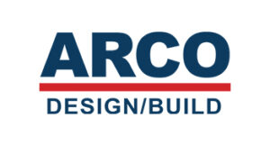 R4K-2025_Sponsor_ARCO