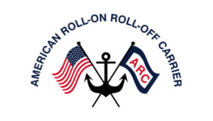 R4K-2025_Sponsor_American-Roll-On-Roll-Off