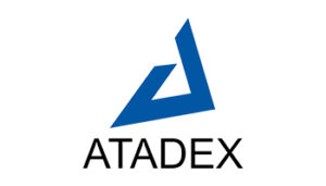 R4K-2025_Sponsor_Atadex