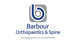 R4K-2025_Sponsor_Barbour-Orthopedics-&-Spine