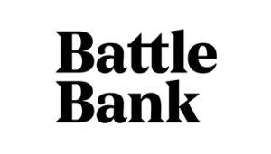 R4K-2025_Sponsor_BattleBank-2