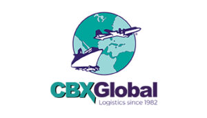 R4K-2025_Sponsor_CBX