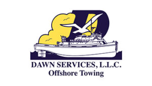 R4K-2025_Sponsor_Dawn-Services