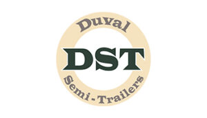 R4K-2025_Sponsor_Duval-Semi-Trailer