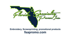 R4K-2025_Sponsor_FSP