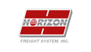 R4K-2025_Sponsor_Horizon