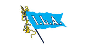 R4K-2025_Sponsor_ILA