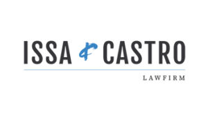 R4K-2025_Sponsor_Issa-Castro-Logo