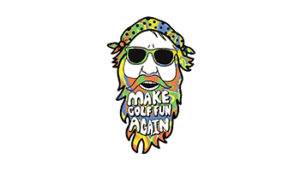 R4K-2025_Sponsor_Make-Go-lf-Fun-Again