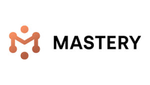 R4K-2025_Sponsor_Mastery
