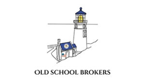 R4K-2025_Sponsor_Old-School-Brokers