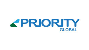 R4K-2025_Sponsor_Priority-Global