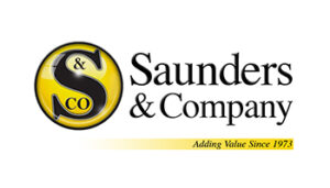 R4K-2025_Sponsor_S-&-Co