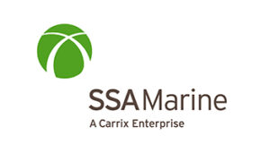 R4K-2025_Sponsor_SSA-Marine