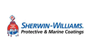 R4K-2025_Sponsor_Sherwin-Williams-Marine-Coatings