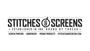 R4K-2025_Sponsor_Stitches-and-Screens