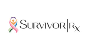 R4K-2025_Sponsor_SurvivorRX