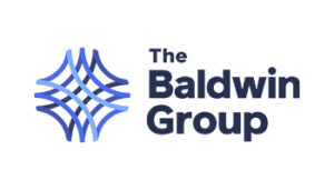 R4K-2025_Sponsor_The-Baldwin-Group