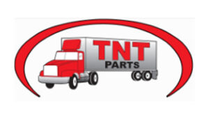 R4K-2026_Sponsor_TNT