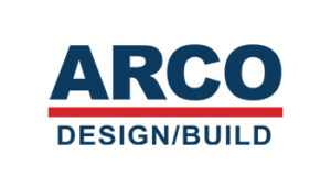 R4K-2026_Sponsor_ARCO