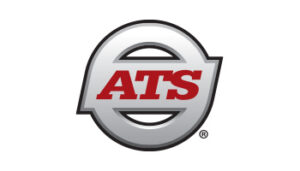 R4K-2026_Sponsor_ATS