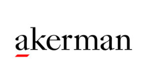 R4K-2026_Sponsor_Akerman