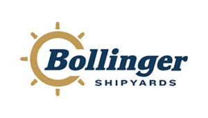R4K-2026_Sponsor_BollingerShipyards