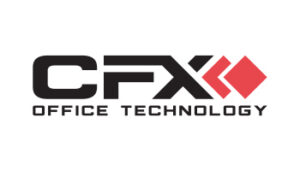 R4K-2026_Sponsor_CFX
