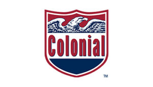 R4K-2026_Sponsor_ColonialOilIndustries