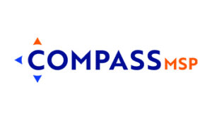 R4K-2026_Sponsor_CompassMSP