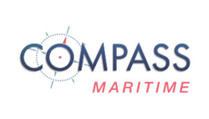 R4K-2026_Sponsor_CompassMaritime