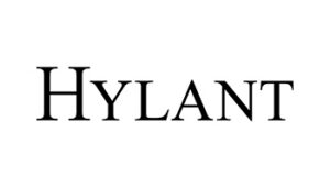 R4K-2026_Sponsor_Hylant