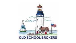 R4K-2026_Sponsor_OldSchoolBrokers
