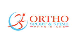 R4K-2026_Sponsor_OrthoSportandSpine