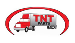 R4K-2026_Sponsor_TNT