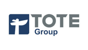 R4K-2026_Sponsor_TOTE