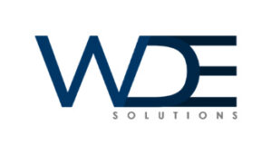 R4K-2026_Sponsor_WDE