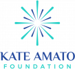 Kate-Amato-Notagline